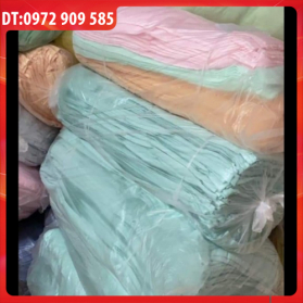 KHĂN KÝ ĐỦ KÍCH THƯỚC