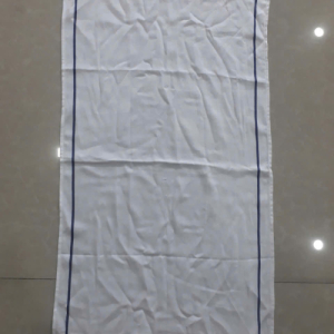 KHĂN KÝ - Khăn lau chén 48*78*60gr