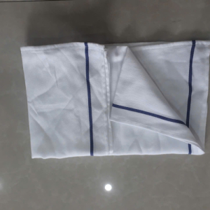 KHĂN KÝ - Khăn lau chén 48*78*60gr