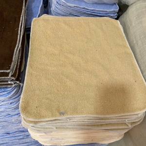 Khăn Ký vuông nhiều màu 30*30 Khăn Ký vuông nhiều màu 30*30