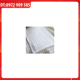 KHĂN LAU KL01 KHĂN LAU KL01