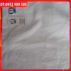 KHĂN MẶT 34*34 KHĂN MẶT 34*34