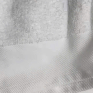 KHĂN MẶT DỆT 1 ĐẦU 50*85*260gr B