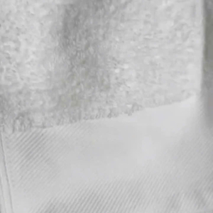 KHĂN MẶT DỆT 1 ĐẦU 50*85*260gr B