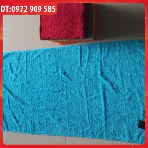 KHĂN QUÀ TẶNG BQL6-60*120*342gr KHĂN QUÀ TẶNG BQL6-60*120*342gr