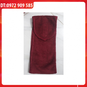 KHĂN QUẤN ĐẦU- BĂNG ĐÔ