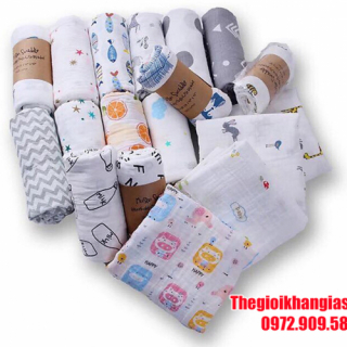 Khăn Sợi Tre Là Gì? Đặc Điểm, Ứng Dụng, Cách Nhận Biết Nhanh