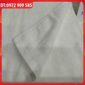 KHĂN TẮM A 60*120*310gr