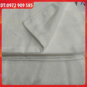 KHĂN TẮM A 60*120*310gr