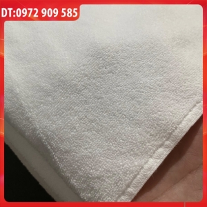 KHĂN TẮM B 70*140*560gr KHĂN TẮM B 70*140*560gr