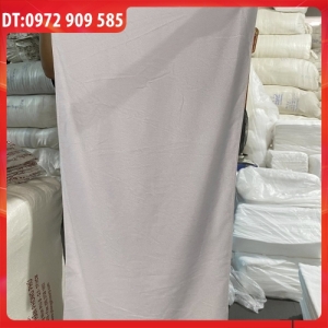 KHĂN TẮM B 70*140*560gr KHĂN TẮM B 70*140*560gr