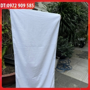 KHĂN TẮM B 70*140*560gr KHĂN TẮM B 70*140*560gr