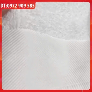 KHĂN TẮM DỆT 1 ĐẦU 80*160*730gr B KHĂN TẮM DỆT 1 ĐẦU 80*160*730gr B