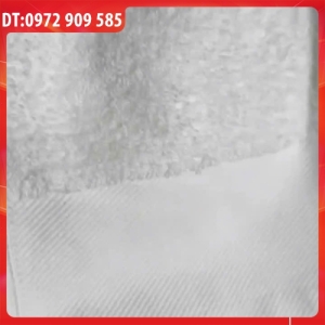 KHĂN TẮM DỆT 1 ĐẦU 80*160*730gr B
