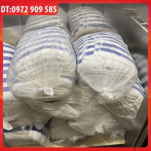 KHĂN TẮM HỒ BƠI ĐẠI 70*160*600gr