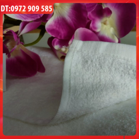 KHĂN TẮM, KHĂN BODY COTTON 70*140cm TL 400gr B