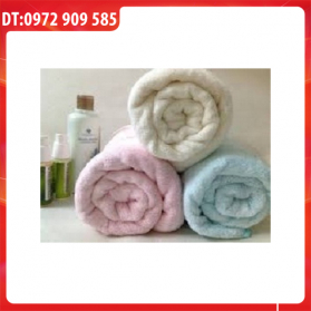 KHĂN TẮM SỌC 60*120 KHĂN TẮM SỌC 60*120