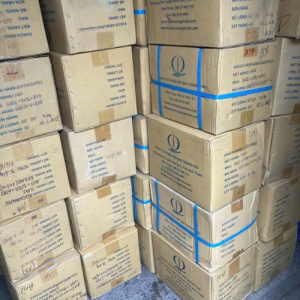 KHĂN TAY TRẺ EM-U142