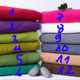 KHĂN TRẢI GIƯỜNG COTTON 90*190 TL 750gr XANH CỔ VỊT (Số 6) KHĂN TRẢI GIƯỜNG COTTON 90*190 TL 750gr XANH CỔ VỊT (Số 6)