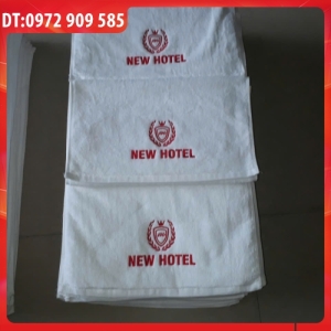 NEW HOTEL- Sóc Trăng