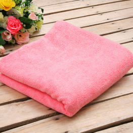 PHÂN PHỐI KHĂN TẮM KHÁCH SẠN SPA GiÁ SỈ Ở TẠI BẮC KẠN