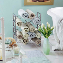 PHÂN PHỐI KHĂN TẮM KHÁCH SẠN SPA GiÁ SỈ Ở TẠI BẮC NINH