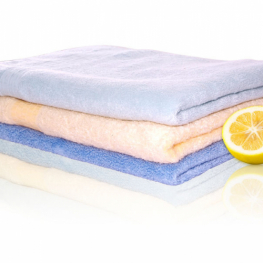 PHÂN PHỐI KHĂN TẮM KHÁCH SẠN SPA GiÁ SỈ Ở TẠi BẾN TRE