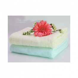 PHÂN PHỐI KHĂN TẮM KHÁCH SẠN SPA GiÁ SỈ Ở TẠI BÌNH DƯƠNG