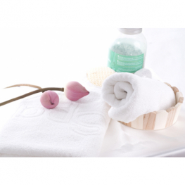 PHÂN PHỐI KHĂN TẮM KHÁCH SẠN SPA GiÁ SỈ Ở TẠi BÌNH PHƯỚC
