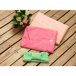 PHÂN PHỐI KHĂN TẮM KHÁCH SẠN SPA GiÁ SỈ Ở TẠI CẦN THƠ