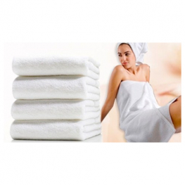PHÂN PHỐI KHĂN TẮM KHÁCH SẠN SPA GiÁ SỈ Ở TẠI CAO BẰNG