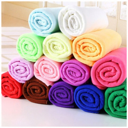 PHÂN PHỐI KHĂN TẮM KHÁCH SẠN SPA GiÁ SỈ Ở TẠI ĐỒNG NAI