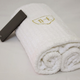 PHÂN PHỐI KHĂN TẮM KHÁCH SẠN SPA GiÁ SỈ Ở TẠI ĐỒNG THÁP