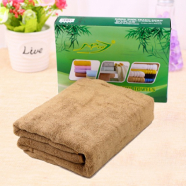 PHÂN PHỐI KHĂN TẮM KHÁCH SẠN SPA GiÁ SỈ Ở TẠI GIA LAI