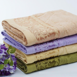 PHÂN PHỐI KHĂN TẮM KHÁCH SẠN SPA GiÁ SỈ Ở TẠI HÀ NAM