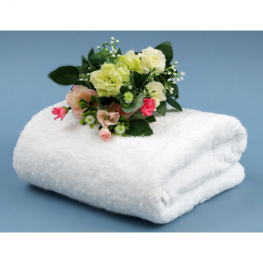 PHÂN PHỐI KHĂN TẮM KHÁCH SẠN SPA GiÁ SỈ Ở TẠI  HÀ TÂY