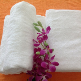 PHÂN PHỐI KHĂN TẮM KHÁCH SẠN SPA GiÁ SỈ Ở TẠI HÀ TĨNH