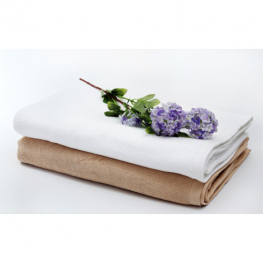 PHÂN PHỐI KHĂN TẮM KHÁCH SẠN SPA GiÁ SỈ Ở TẠI HẬU GIANG