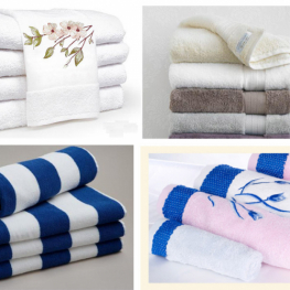 PHÂN PHỐI KHĂN TẮM KHÁCH SẠN SPA GiÁ SỈ Ở TẠI HUYỆN BÌNH CHÁNH TPHCM