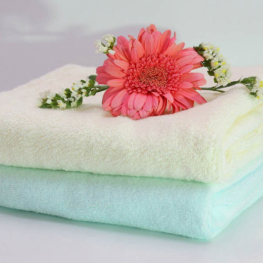 PHÂN PHỐI KHĂN TẮM KHÁCH SẠN SPA GiÁ SỈ Ở TẠI HUYỆN NHÀ BÈ TPHCM