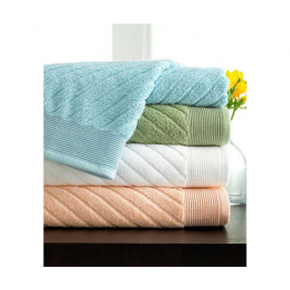 PHÂN PHỐI KHĂN TẮM KHÁCH SẠN SPA GiÁ SỈ Ở TẠI KHÁNH HÒA