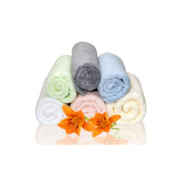 PHÂN PHỐI KHĂN TẮM KHÁCH SẠN SPA GiÁ SỈ Ở TẠI KIÊN GIANG