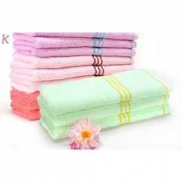 PHÂN PHỐI KHĂN TẮM KHÁCH SẠN SPA GiÁ SỈ Ở TẠI NGHỆ AN