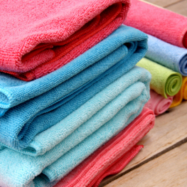 PHÂN PHỐI KHĂN TẮM KHÁCH SẠN SPA GiÁ SỈ Ở TẠI QUẬN BÌNH TÂN TPHCM