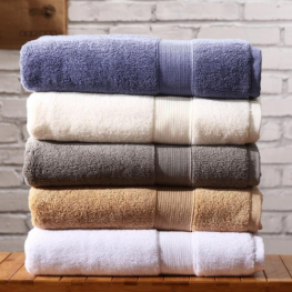 PHÂN PHỐI KHĂN TẮM KHÁCH SẠN SPA GiÁ SỈ Ở TẠI QUẬN GÒ VẤP TPHCM