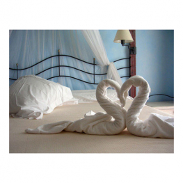 PHÂN PHỐI KHĂN TẮM KHÁCH SẠN SPA GiÁ SỈ Ở TẠI QUẬN PHÚ NHUẬN TPHCM