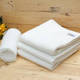 PHÂN PHỐI KHĂN TẮM KHÁCH SẠN SPA GiÁ SỈ Ở TẠI QUẬN THỦ ĐỨC TPHCM