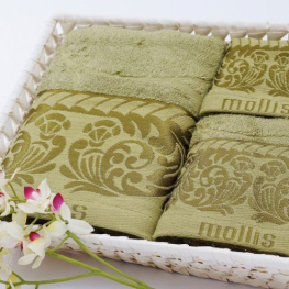 PHÂN PHỐI KHĂN TẮM KHÁCH SẠN SPA GiÁ SỈ Ở TẠI QUẢNG NINH