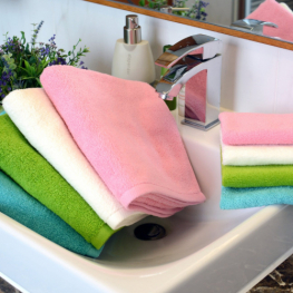 PHÂN PHỐI KHĂN TẮM KHÁCH SẠN SPA GiÁ SỈ Ở TẠI SÓC TRĂNG