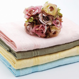 PHÂN PHỐI KHĂN TẮM KHÁCH SẠN SPA GiÁ SỈ Ở TẠI TÂY NINH